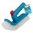 thumbnail image 1 of Cepillo de Limpieza U.S. Pool Supply para Piscinas con Rotación de 180°, 1 of 6