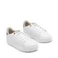 thumbnail image 2 of Tenis Renata Color Blanco D11710179620 22 Dorothy Gaynor Tenis Renata Color Blanco D11710179620 22, 2 of 6
