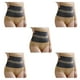 thumbnail image 3 of Sonducket Ropa interior de cintura alta para mujer, entrenador de cintura para niñas, ropa moldeadora de levantamiento de cadera para mujer, Type2 NO2, 3 of 6