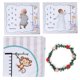 thumbnail image 5 of Accesorio de Fotografía Infantil ANGGREK No aplicable, 5 of 6