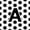 Soccer A, variant on Erosebridal Letter A Soccer Ball Pattern Print Twin Sheet Sets, Sports Monogram Bedding for Kids Boys and Girls, 1 Flat Sheet, 1 Fitted Sheet and 1 Pillowcase