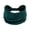 J, variant on JJHGVB headband Women's Hair Vintage Head Wraps Twist Head Bands Workout Head Wraps Stretch Wide Hair Bands Knoted Turban Head Bands Hairbands for Women Sweat Wicking Hair Band T One Size