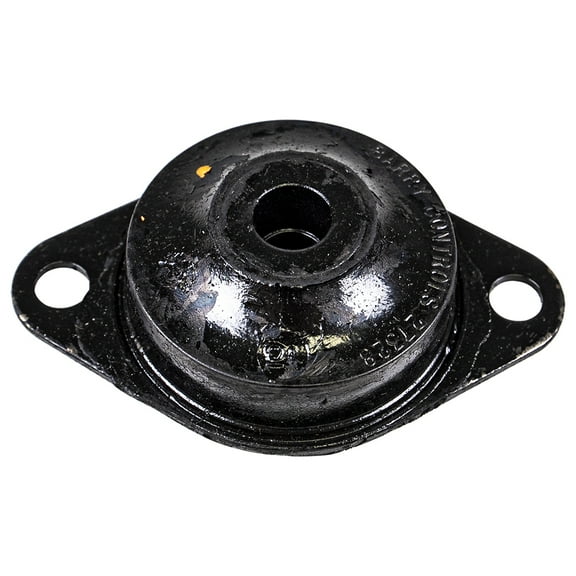 John Deere AM101952 Isolator 655 955 3215 3235 7500 8500 8700 F1145 BM17667