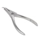 thumbnail image 4 of Alicates de Punta Fina NikouMX Expansor de Tubo de Codo Herramienta Manual de Acero Inoxidable, 4 of 8