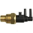 thumbnail image 2 of Ported Vacuum Switch, 2 of 5