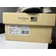 thumbnail image 3 of Size 10.5 - New Balance Teddy Santis Olive Incense, 3 of 3