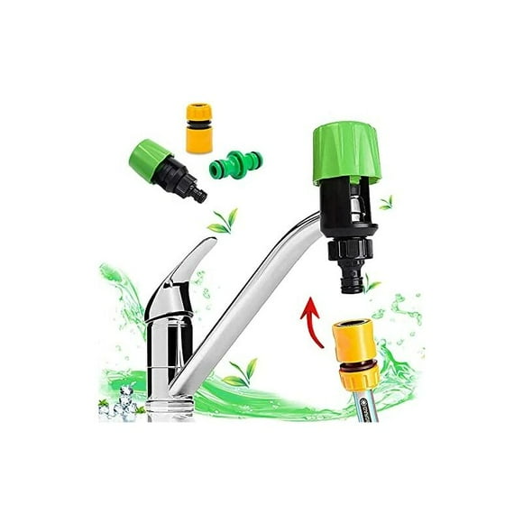 faucet hose connectors, mixer hose connectors, faucet hose connectors, kitchen faucet hose connectors, hose connectors, hose faucet accessories, faucet hose connectors