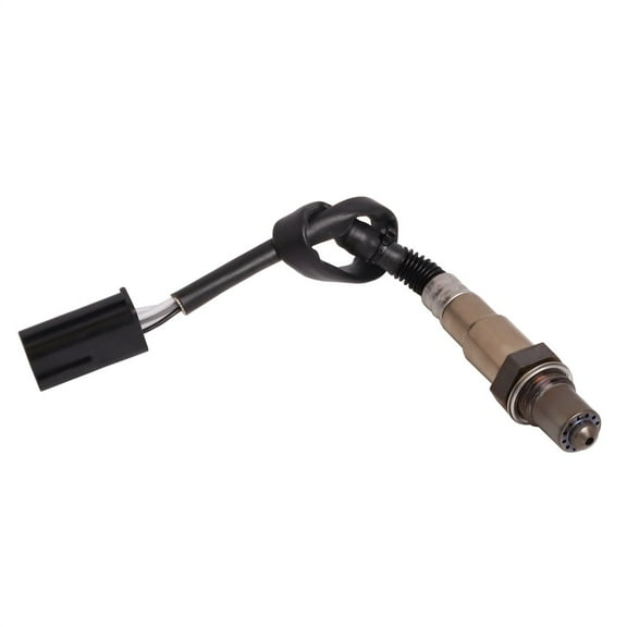 ISA Upstream Oxygen (O2) Sensor Compatible with 2001-2006 Hyundai Elantra 2005-2010 Kia Sportage 2.0L l4 Replacement for 234-4852