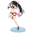 thumbnail image 2 of Figura de Acción DXING Kurumi Tokisaki Modelo de Colección 20CM, 2 of 4