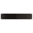 thumbnail image 2 of Middle Atlantic PHBL-2 - Blank panel - black powder - 2U, 2 of 3
