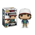 thumbnail image 2 of Funko Pop! TV STRANGER THINGS - Dustin, 2 of 2