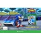 thumbnail image 2 of Videojuego Team Sonic Racing Sega Xbox One Nuevo, 2 of 6