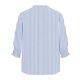 thumbnail image 5 of TaTaai Women's Fashion Spring And Summer Button Up Cardigan 3/4 Quarter Sleeve Jacket V-neck Top/shirt Gift, 5 of 6
