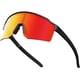 thumbnail image 1 of Gafas de Sol para Ciclismo VEWOE Polarizadas con Protección UV400, 1 of 7