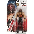 thumbnail image 4 of WWE – Figurine Kane, 4 of 6