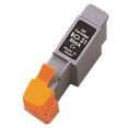 thumbnail image 1 of Zoomtoner Cartouche d'Encre Compatible CANON BCI21B Noire pour CANON MultiPass C2500, 1 of 1