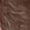Deep Mocha, variant on Women's Plus Size Starlight Duet