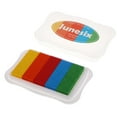 thumbnail image 1 of jifeng Kids Children Educational Toys Kids Painting Set A A, 1 of 9