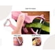 thumbnail image 4 of Peladores de manzanas para cocina (3 piezas), 4 of 5