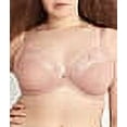 thumbnail image 5 of Curvy Kate Womens Center Stage Plunge Bra Style-CK033101, 5 of 6