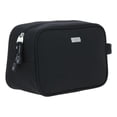 thumbnail image 3 of Cosmetiquera unitalla Chenson Pro para hombre HERI Negro, 3 of 7