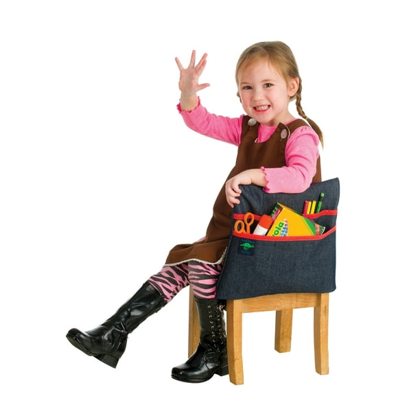 Aussie chair pockets hotsell