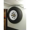 thumbnail image 2 of Pit Pal  Spin-on Spare Tire Holder, 2 of 3