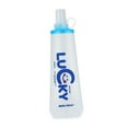 thumbnail image 3 of Botella de agua blanda Soft Flask para mujeres y hombres, mochila de hidratación, plegable, para correr, gimnasio, escalada, trail y carreras., 3 of 8