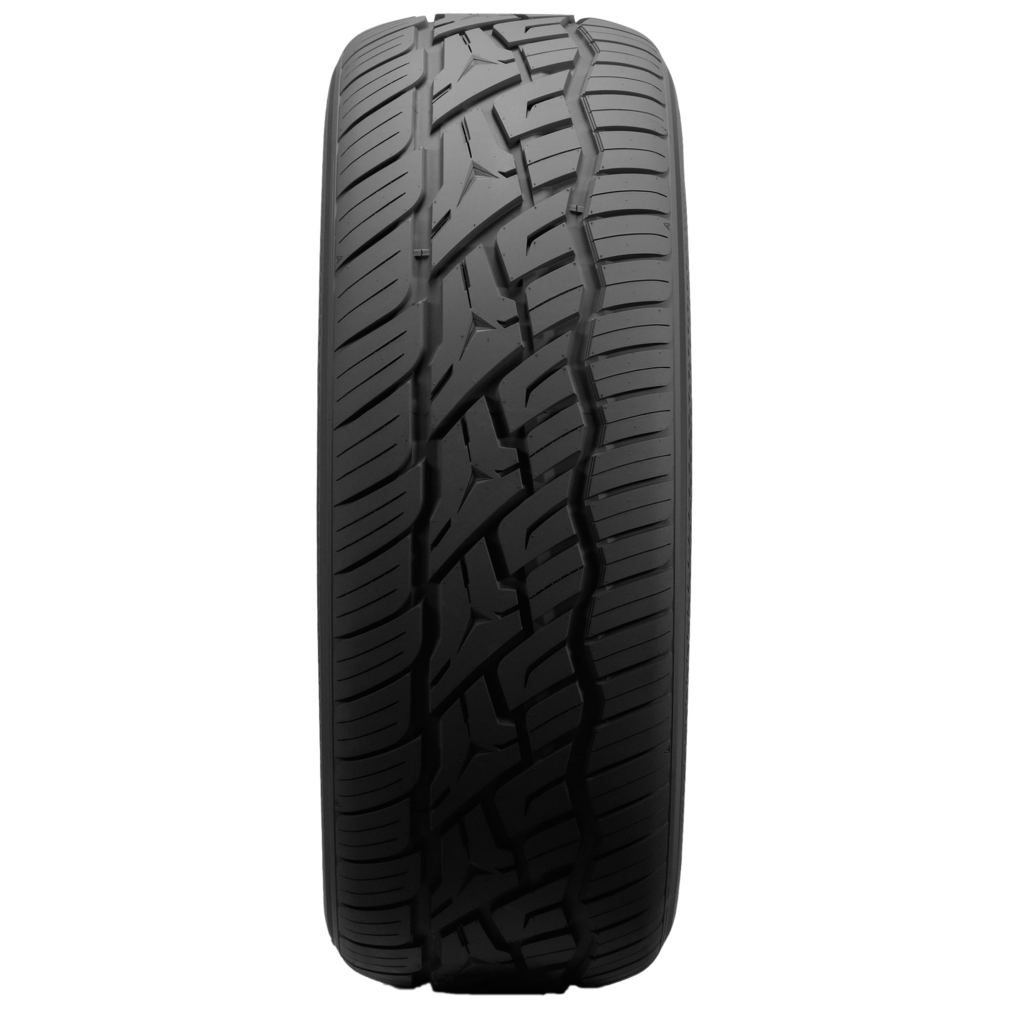Arroyo Razzo Sport A/S All Season 305/40R22 112V XL Passenger Tire