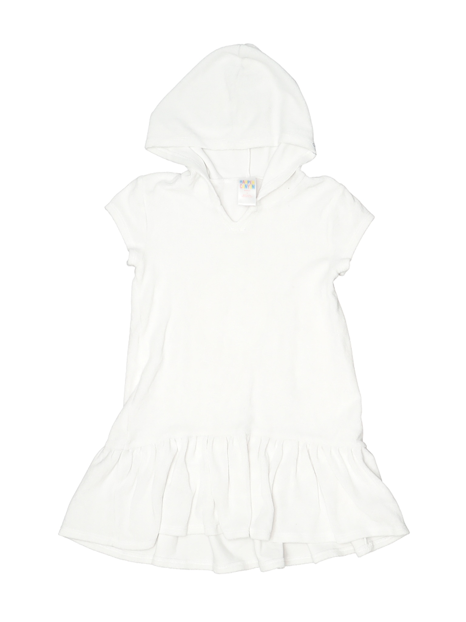 harper canyon swimsuit