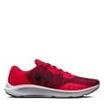 thumbnail image 2 of Under Armour 302594560010.5 Charged Pursuit 3 Mens Size 10.5 Red Shoes, 2 of 5