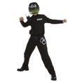thumbnail image 1 of Costume de GTI pour garçons G, 1 of 3