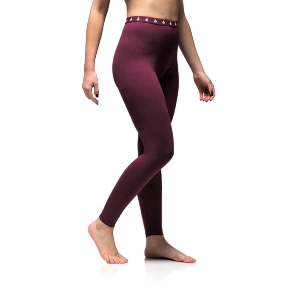Women's ORIGINAL™ Base Layer Bottoms