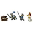 thumbnail image 6 of LEGO Castle 70403 - Dragon Mountain, 6 of 12