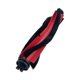 thumbnail image 5 of Kit de accesorios de repuesto para kits de aspiradora Q5 Q5+ Q5 Plus como se muestra, como se muestra, 5 of 5