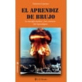 thumbnail image 1 of El aprendiz de brujo. la energía nuclear y los caminos del apocalipsis, 1 of 2