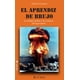 thumbnail image 1 of El aprendiz de brujo. la energía nuclear y los caminos del apocalipsis, 1 of 2