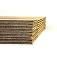 thumbnail image 3 of 15 New Corrugated Boxes - Size 22x14x12 - 32 ECT, 3 of 4