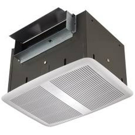 Ceiling Bath Fan High Capacity Quiet 300 Cfm White Ceiling Bath Fan High Capacity Quiet 300 Cfm White