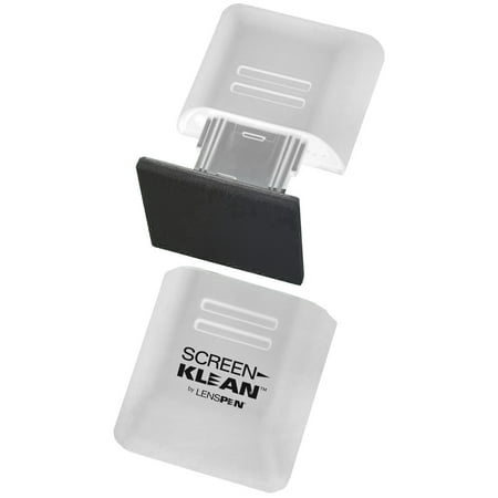 Download dr cleaner for mac Download dr cleaner for mac