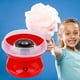 thumbnail image 5 of Máquina portátil de algodón de azúcar para hacer malvaviscos, máquina de hilo dental para niños, 5 of 7
