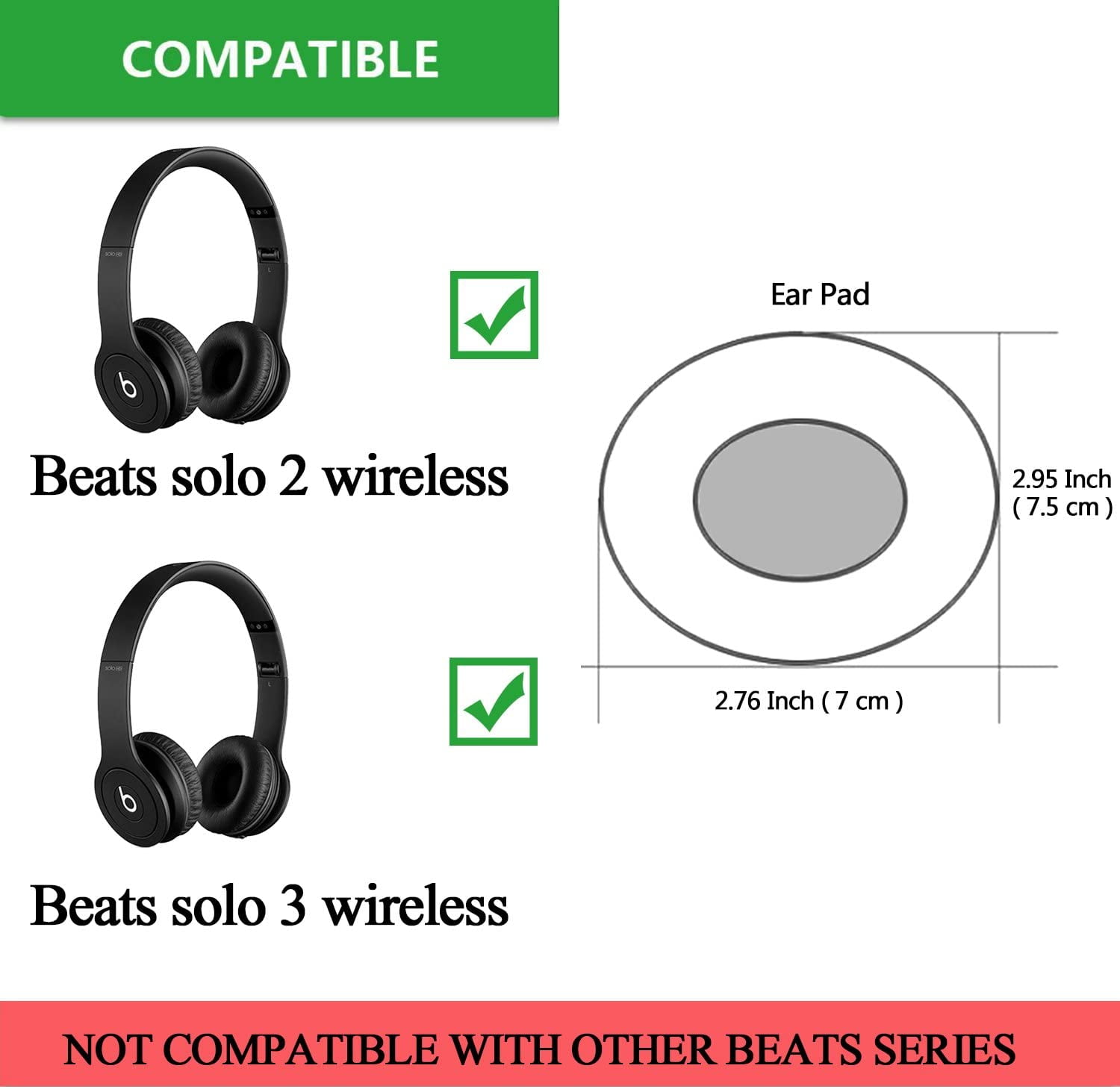 beats wireless 3.0