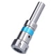 thumbnail image 3 of Collet Chuck Holder ANGGREK Herramienta de roscado Flotante Vástago Recto Redondo para Procesamiento de torno CNC, 3 of 8