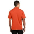 thumbnail image 3 of Sport-Tek ® Micropique Sport-Wick ® Polo. ST650, 3 of 3