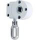 thumbnail image 1 of Outdoor Gearbox Awning Crank Gear Drive Worm Gear Hardware Parts for Balcony Awning Apartment Retractable Blind, 1 of 5