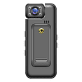 thumbnail image 2 of Wifi Mini Camera 4K HD Digital Video Recorder 180° Rotatable Lens Portable Action Camera Recorder 64G,1 x Camera 1 x data Cable 1 x OTG Adapter Cable,Black, 2 of 8