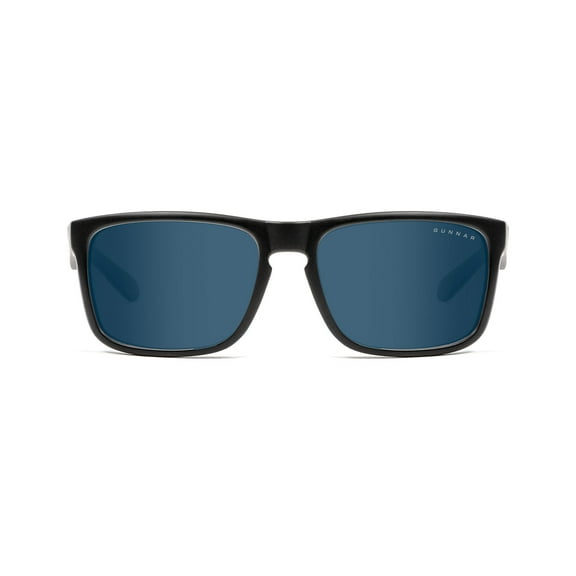 Intercept Sunglasses