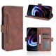 thumbnail image 1 of Funda Tipo Billetera GANGXUN para Motorola Edge 2021 – Tapa Flip con Tarjetero, 1 of 5
