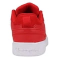 thumbnail image 4 of Tenis Champion Lore UNISEX. CAS10269W rojo 23.5, 4 of 5