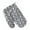 D, variant on Heat - Resistant Oven Mitts and Pot Holders Set - Ideal for Cooking and Baking